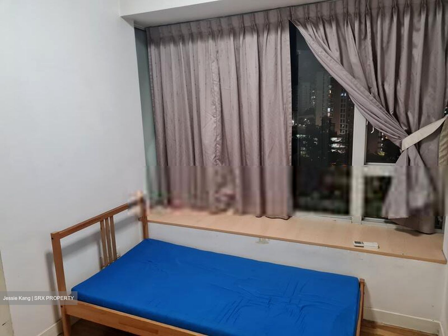 The Centris (D22), Apartment #626880571